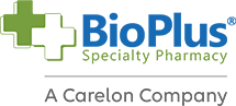 BioPlus Specialty Pharmacy - a Carelon Company